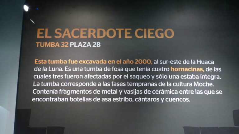 museo huacasdemoche 065